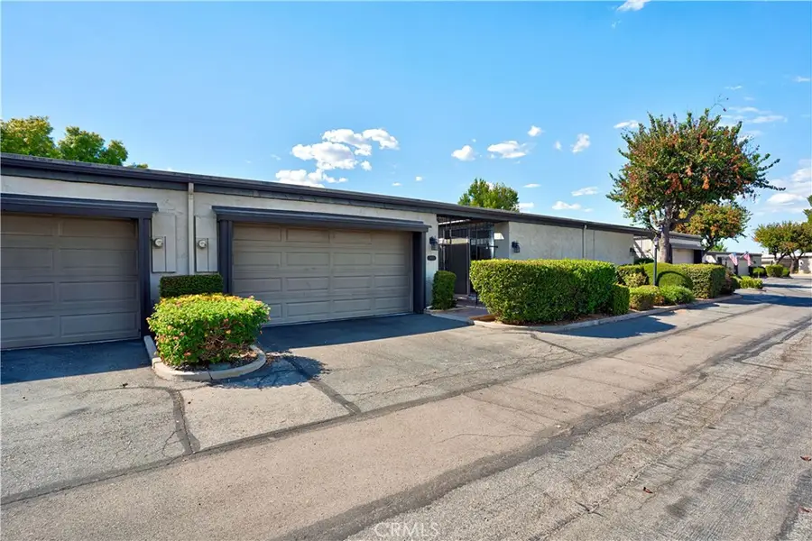 28372 Paseo Grande, Menifee, CA 92586 - #2