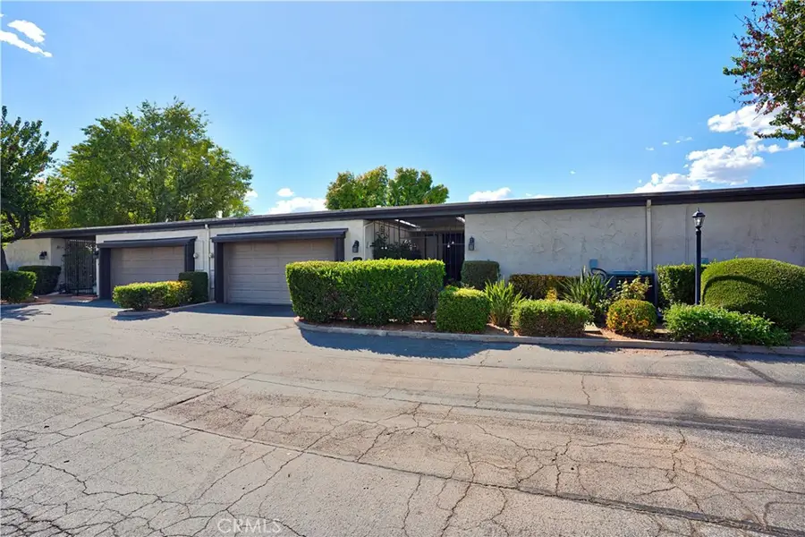 28372 Paseo Grande, Menifee, CA 92586 - #3