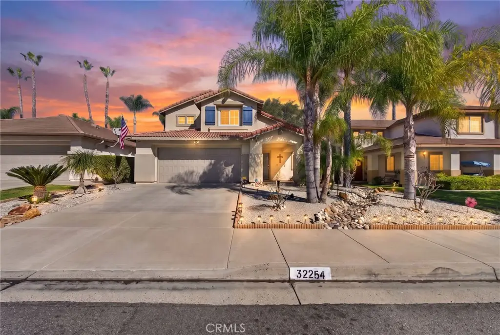 32254 Corte Illora, Temecula, CA 92592 - #1