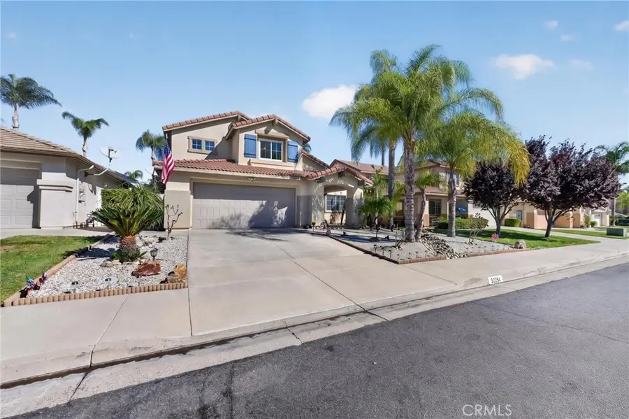 32254 Corte Illora, Temecula, CA 92592 - #3