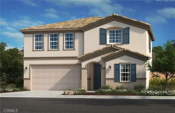 27071 Kodiak Court, Menifee, CA 92586