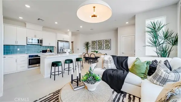 3164 Homestead Paseo, Ontario, CA 91761