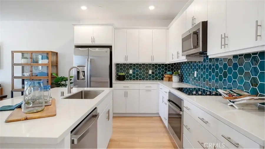 3176 Homestead Paseo, Ontario, CA 91761 - #3