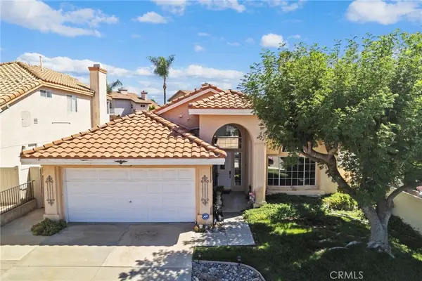 40914 Morning Glory, Murrieta, CA 92562