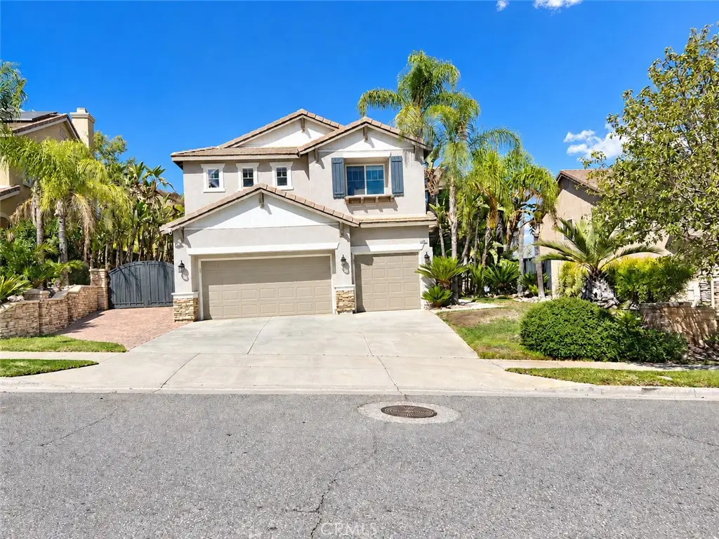 31902 Cedarhill, Lake Elsinore, CA 92532 - #1
