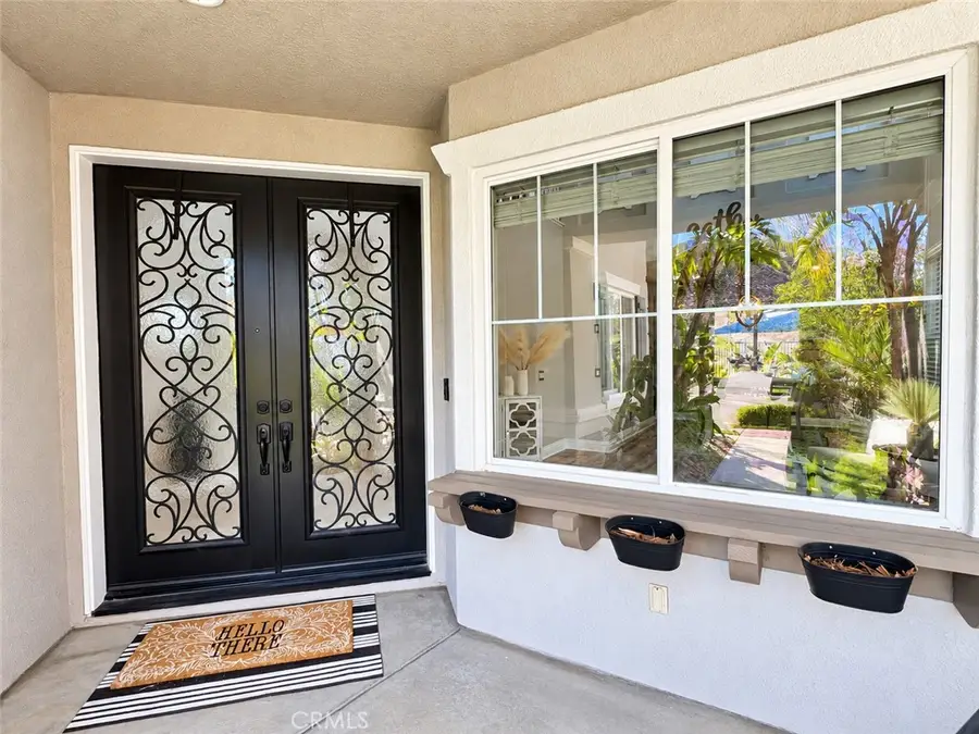 31902 Cedarhill, Lake Elsinore, CA 92532 - #3