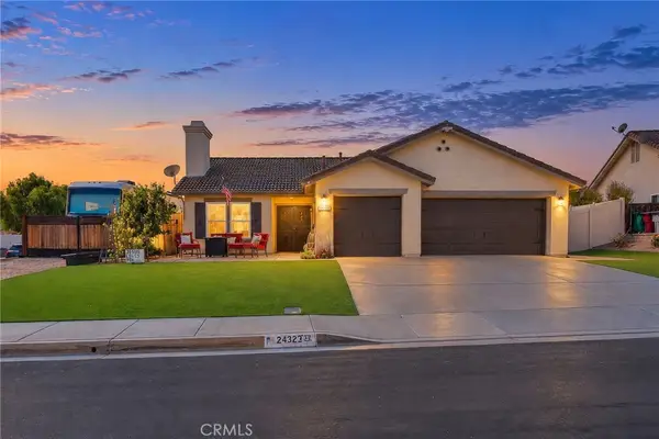 24323 Kentucky Derby Way, Murrieta, CA 92562