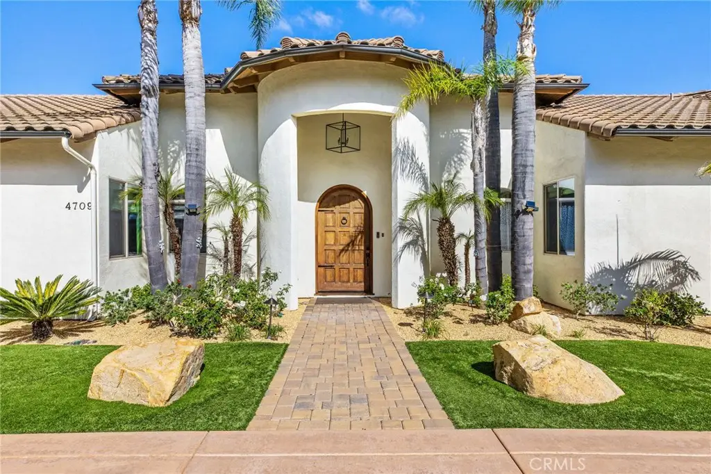4709 Briana Court, Fallbrook, CA 92028 - #1
