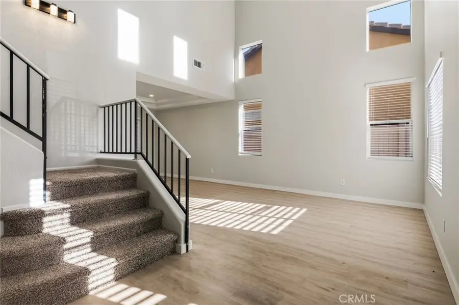 26442 Saint Michel Lane, Murrieta, CA 92563 - #2