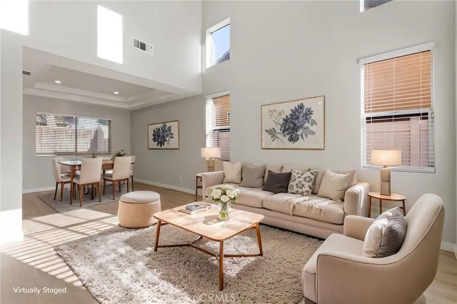 26442 Saint Michel Lane, Murrieta, CA 92563 - #3
