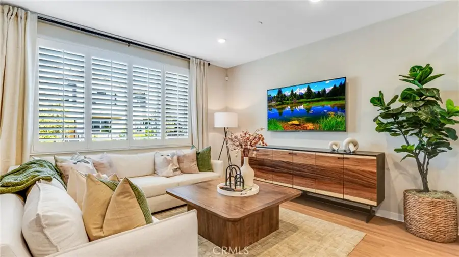 2881 E Amberley Privado, Ontario, CA 91762 - #3