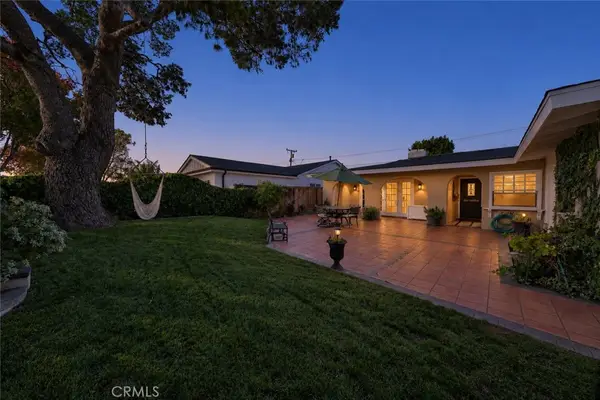 474 Ogle Street, Costa Mesa, CA 92627