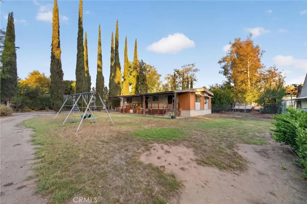 41926 Juniper, Murrieta, CA 92562 - #1
