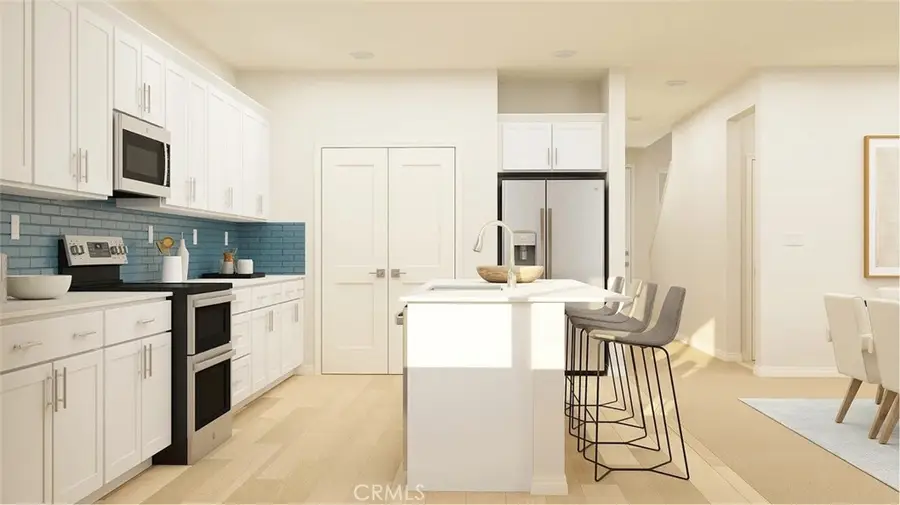 27097 Vibrato Drive, Menifee, CA 92586 - #2