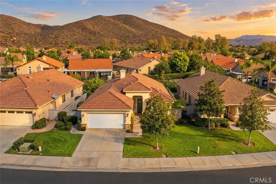 29226 Winding Brook Drive, Menifee, CA 92584 - #2