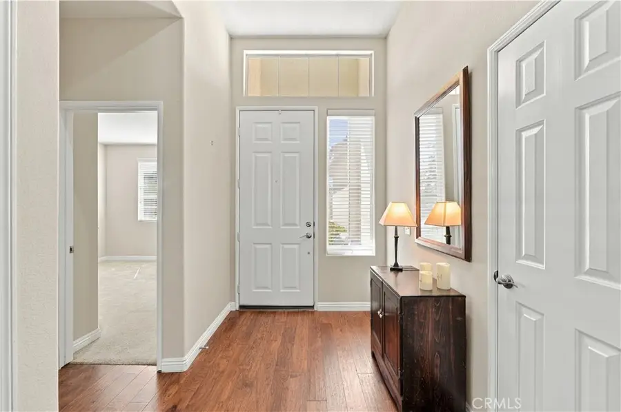 29226 Winding Brook Drive, Menifee, CA 92584 - #3