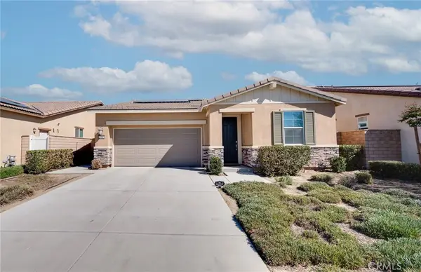 1968 Breachy, Hemet, CA 92545