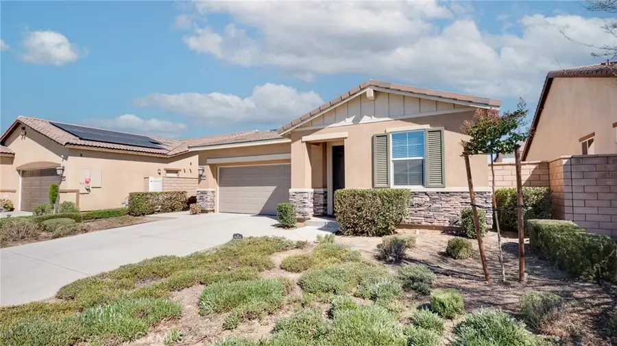 1968 Breachy, Hemet, CA 92545 - #2