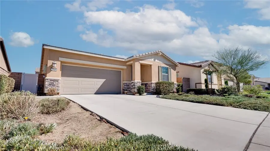 1968 Breachy, Hemet, CA 92545 - #3