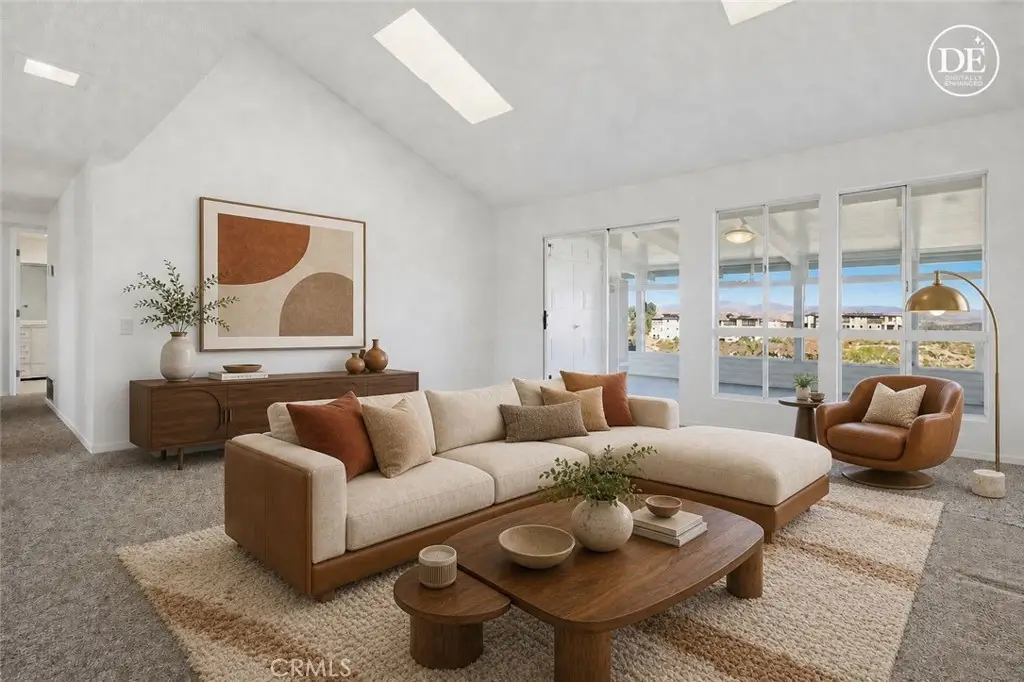 3615 Vista Bella #35, Oceanside, CA 92057 - #1