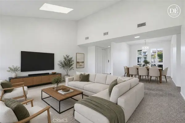 3615 Vista Bella #35, Oceanside, CA 92057