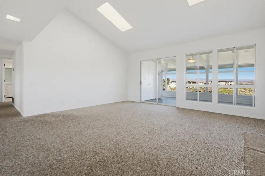 3615 Vista Bella #35, Oceanside, CA 92057 - #2