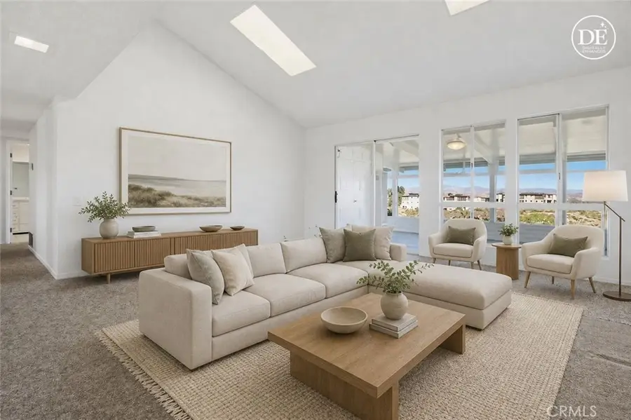 3615 Vista Bella #35, Oceanside, CA 92057 - #3