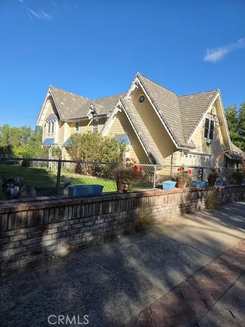 32162 Leslie Street, Wildomar, CA 92595 - #1