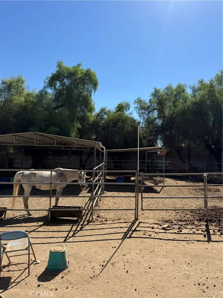 32162 Leslie Street, Wildomar, CA 92595 - #3