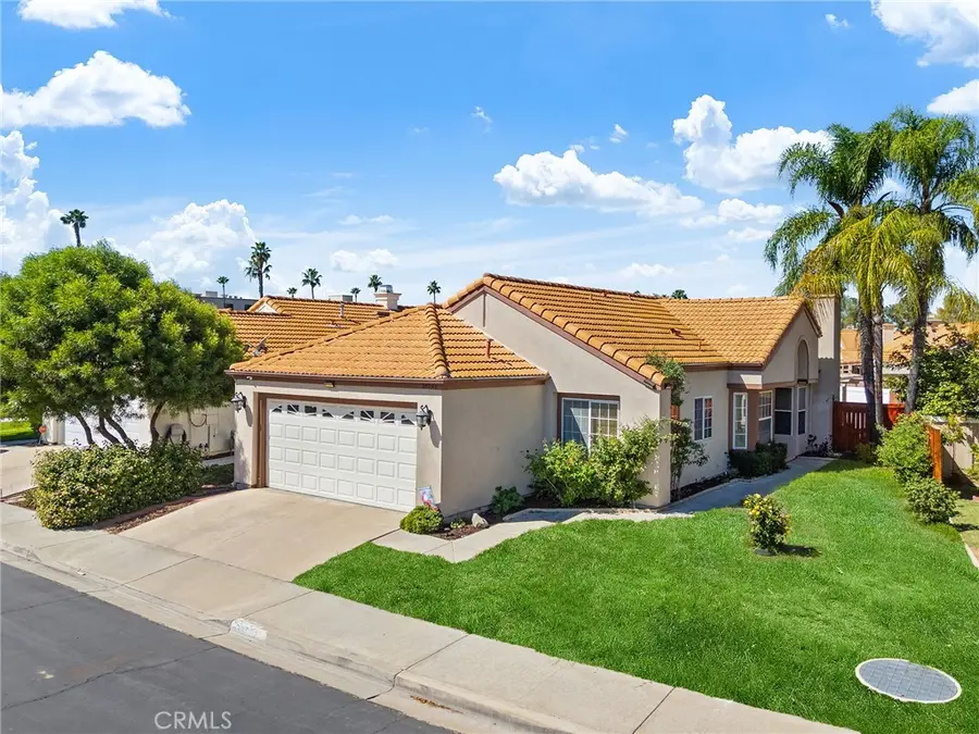 28098 Lemonwood, Menifee, CA 92584 - #2