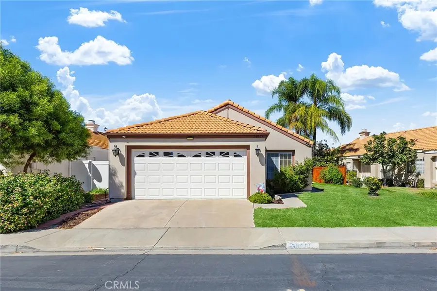28098 Lemonwood, Menifee, CA 92584 - #3