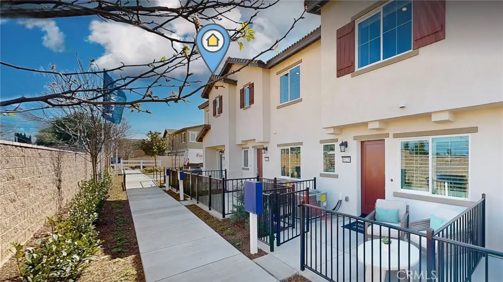19300 Monticello Grove Way, Riverside, CA 92507 - #1