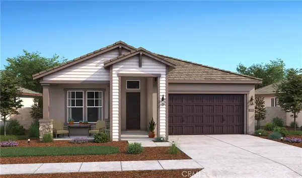 3478 Vineyard Hill Road, Paso Robles, CA 93446
