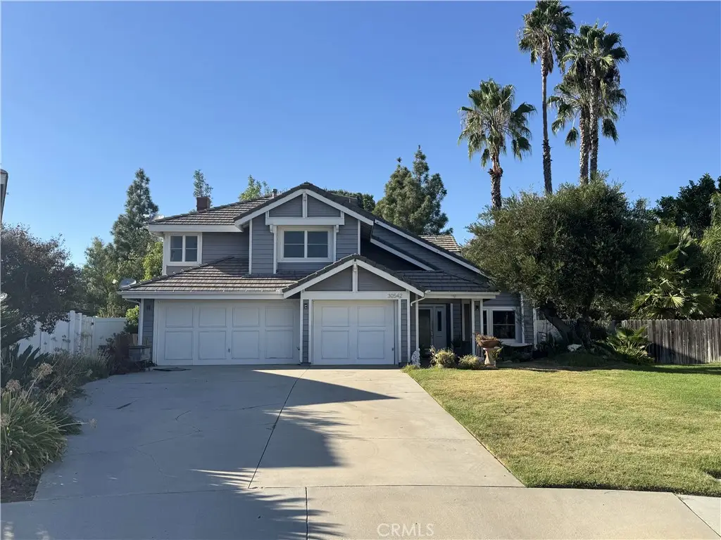 30542 Bridgeview Circle, Temecula, CA 92592 - #1