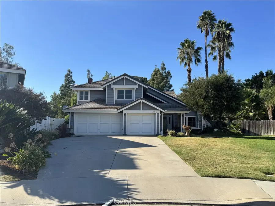 30542 Bridgeview Circle, Temecula, CA 92592 - #2
