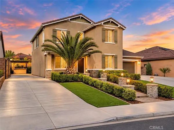 27366 Arabian Court, Menifee, CA 92584