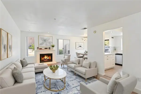 1022 Grape Street, San Marcos, CA 92069