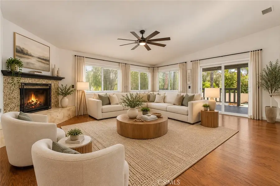 23584 Brook, Canyon Lake, CA 92587 - #3
