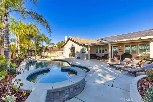 32439 Perigord, Winchester, CA 92596