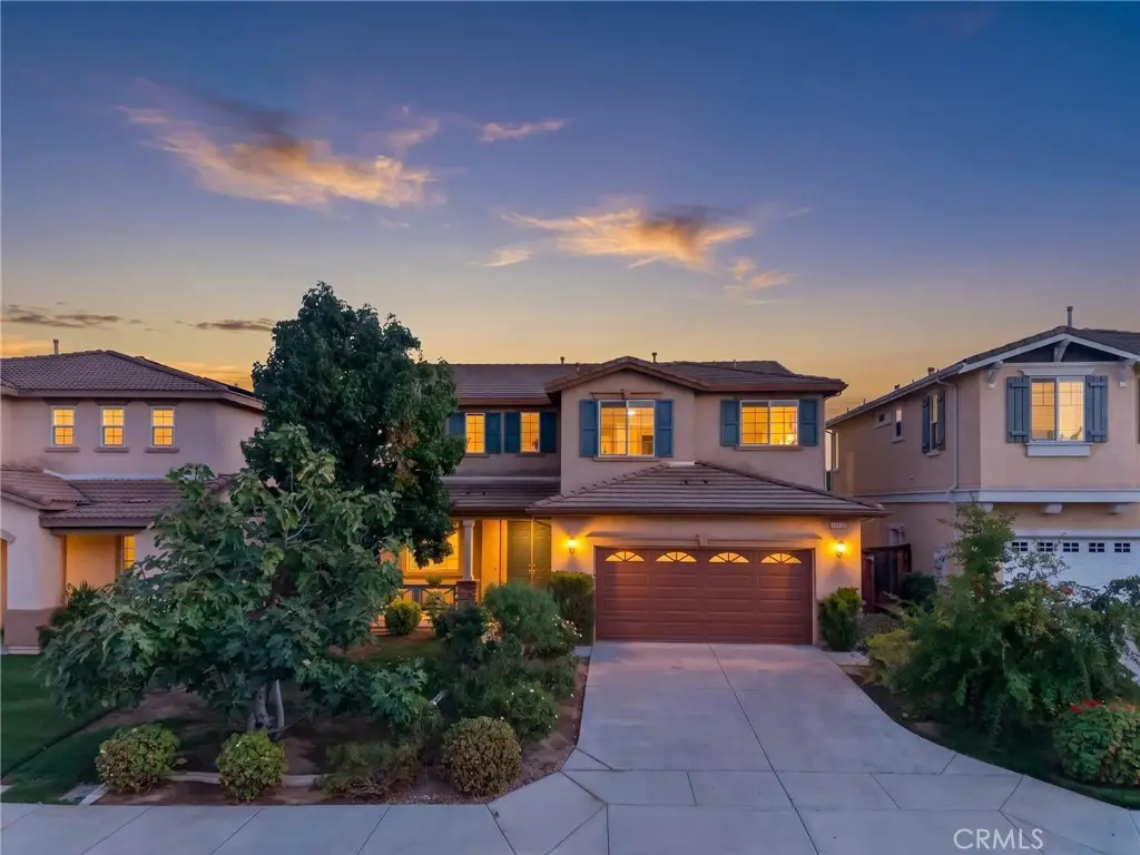 40238 Jonah Way, Murrieta, CA 92563 - #1