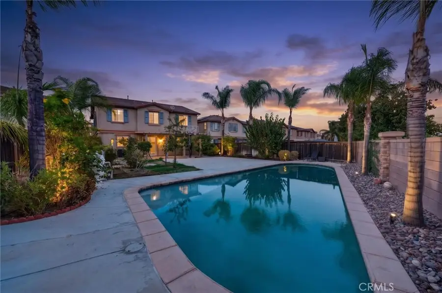 40238 Jonah Way, Murrieta, CA 92563 - #2