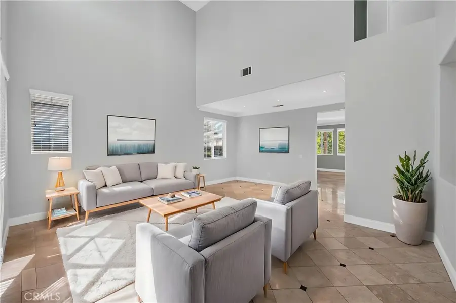 40238 Jonah Way, Murrieta, CA 92563 - #3