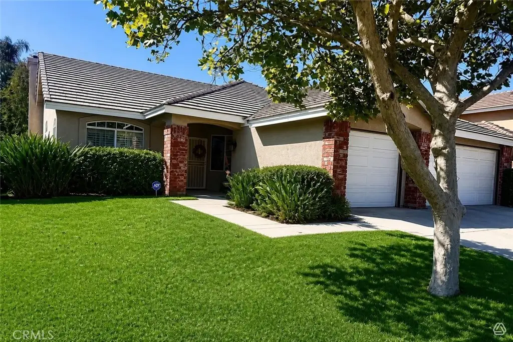 42945 Corte Siero, Temecula, CA 92592 - #1