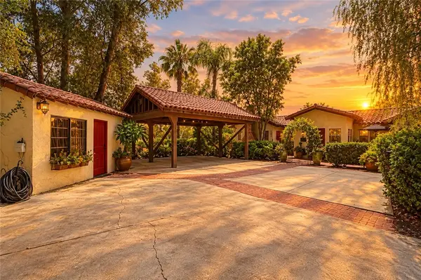 29431 Pierce Avenue, Lake Elsinore, CA 92530