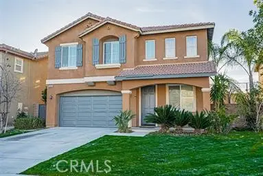 38345 Sevilla, Murrieta, CA 92563 - #2
