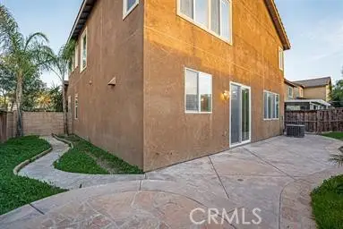 38345 Sevilla, Murrieta, CA 92563 - #3