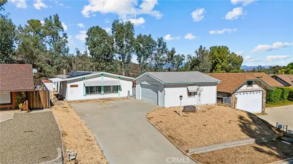 33275 Mill Pond, Wildomar, CA 92595