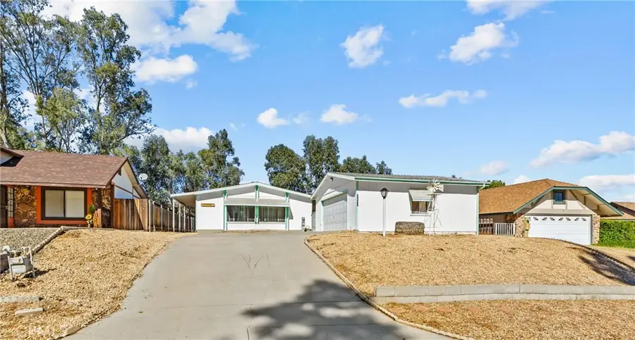 33275 Mill Pond, Wildomar, CA 92595 - #3