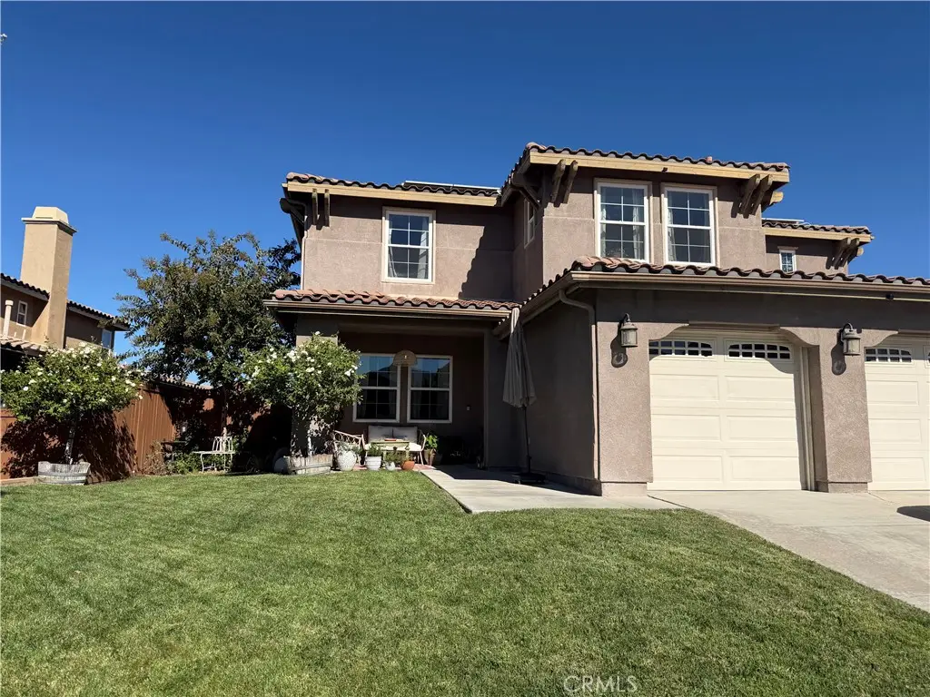 33786 Star Hill Street, Temecula, CA 92592 - #1