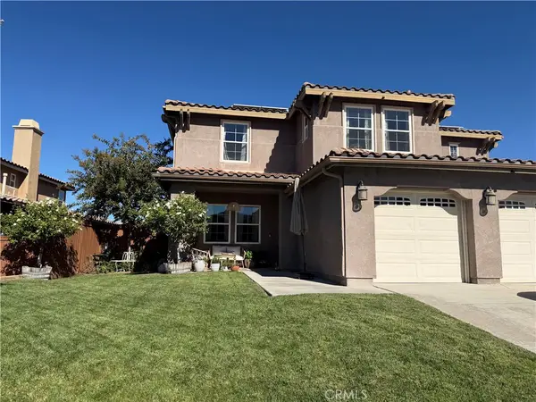 33786 Star Hill Street, Temecula, CA 92592